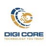 Digicorestore.com