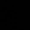mo.kl08