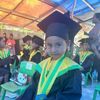 soarez.mikha