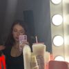 lyvlaughlovely