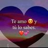 josemigueljuarezr5