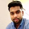 md.rony93786