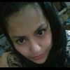 sarit_78