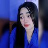 sihasih02
