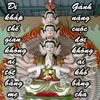 vanduong8862