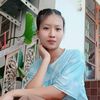 khin.khin0068