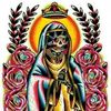 ddominictrujillo
