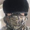 russianairsoft