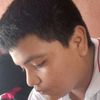 bruno3q2