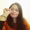 aniksugiarti86