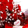 noor.mohammad.suha