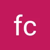 fcbeebook
