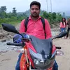 p.babusah