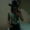 kauane__rodrigues