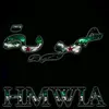 hmwia7