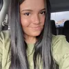 katelynbr00ke29