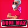 bonimax4