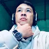 quyetphan.89