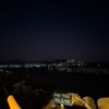 kayo_073108