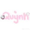 quynhcute2k44