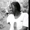 abigu_tg
