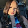 angieguerra4u