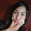 mileidyvalero1997