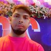 usermd.manik