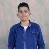 suhailalhashmie