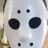 jason_tiktoks