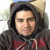 fabianfcortes
