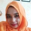 sulthana282