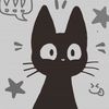 hanni_bxb