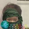 wong.ireng.ireng8