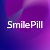 SmilepillMx