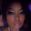 theleoqueen4274