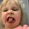 bluengapurple