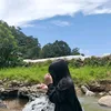 jyl_iae