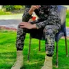 usman4779