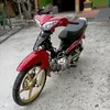 xz_vianz5tp
