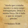 williasilva52