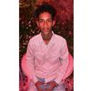 mohamoutt3