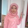 apriliapane