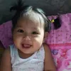 jilljhayzenrebudal