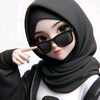 alsanadhifa29