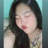 qalesya_012