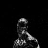 bruce_lee135
