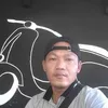 dedimhtsaputra