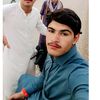 yaseenmalak750