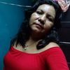 cecymorales41